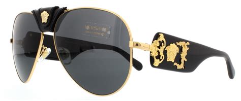 sunglasses versace price|Versace sunglasses clearance.